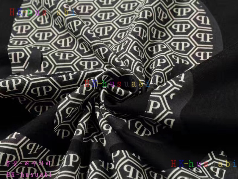 NEW �ʸ��÷��� �Ż� �Ƿ�  PP170620-11