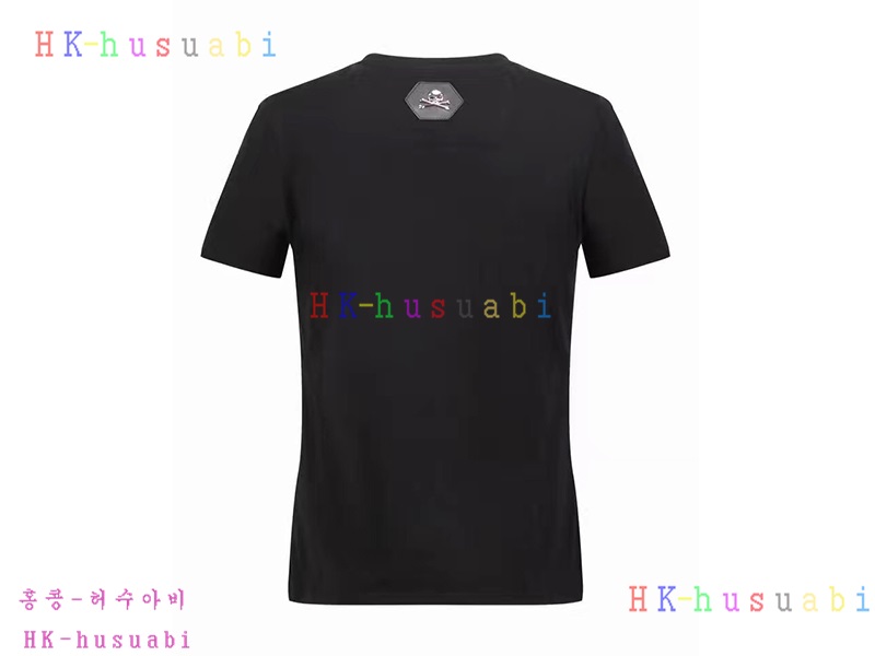 NEW �ʸ��÷��� �Ż� �Ƿ�  PP170620-12