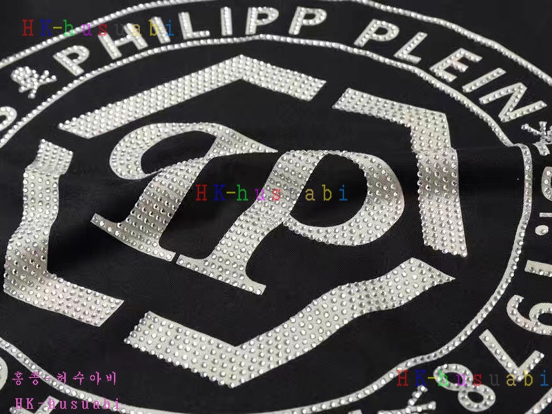 NEW �ʸ��÷��� �Ż� �Ƿ�  PP170620-12