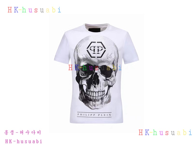 NEW �ʸ��÷��� �Ż� �Ƿ�  PP170620-14