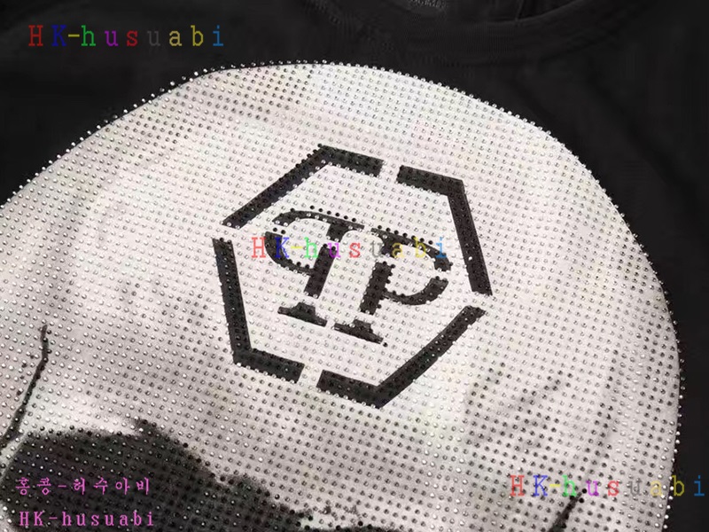 NEW �ʸ��÷��� �Ż� �Ƿ�  PP170620-14