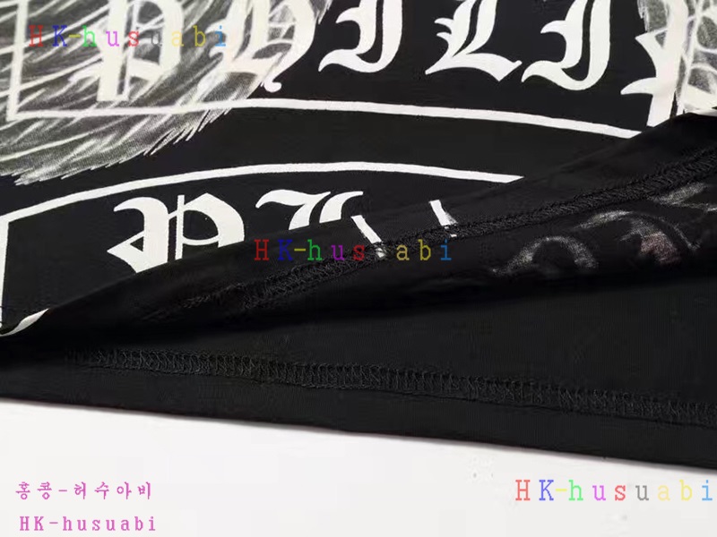 NEW �ʸ��÷��� �Ż� �Ƿ�  PP170620-14