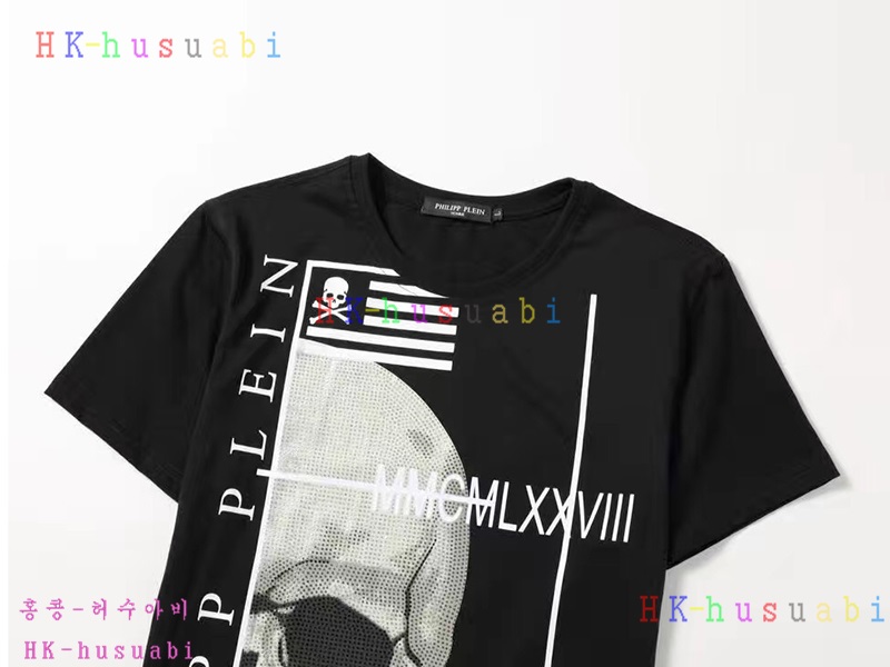 NEW �ʸ��÷��� �Ż� �Ƿ�  PP170620-16