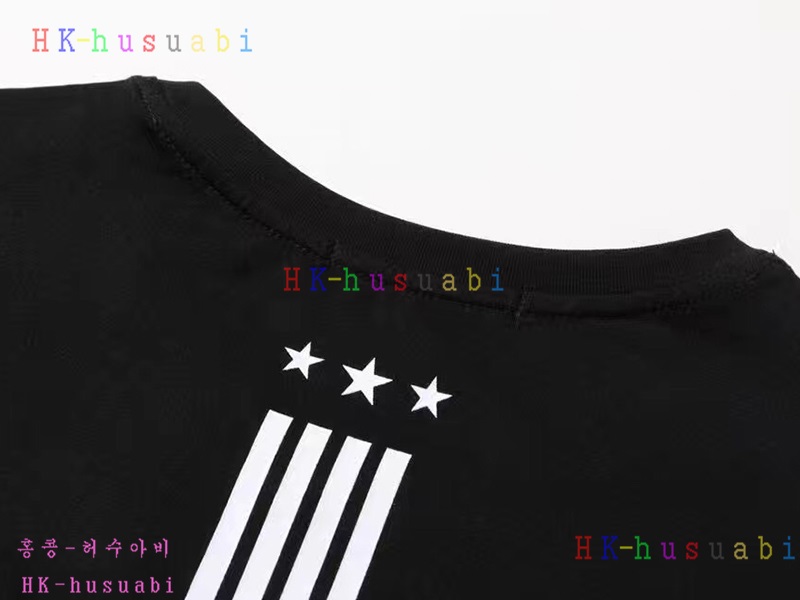 NEW �ʸ��÷��� �Ż� �Ƿ�  PP170620-16