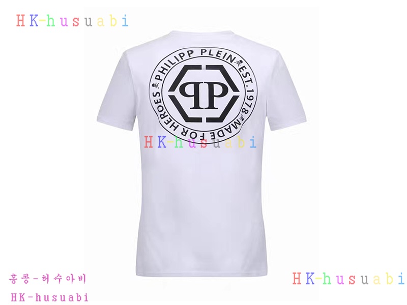 NEW �ʸ��÷��� �Ż� �Ƿ�  PP170620-17