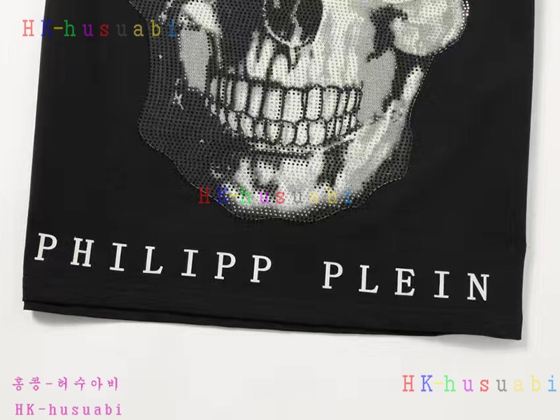 NEW �ʸ��÷��� �Ż� �Ƿ�  PP170620-17