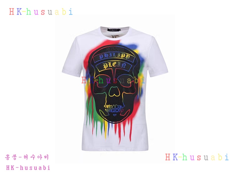 NEW �ʸ��÷��� �Ż� �Ƿ�  PP170620-18