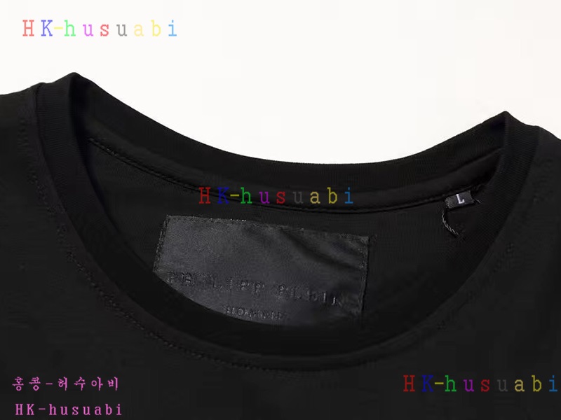 NEW �ʸ��÷��� �Ż� �Ƿ�  PP170620-30