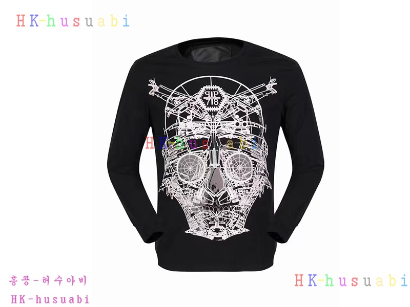 NEW �ʸ��÷��� �Ż� �Ƿ�  PP170620-31