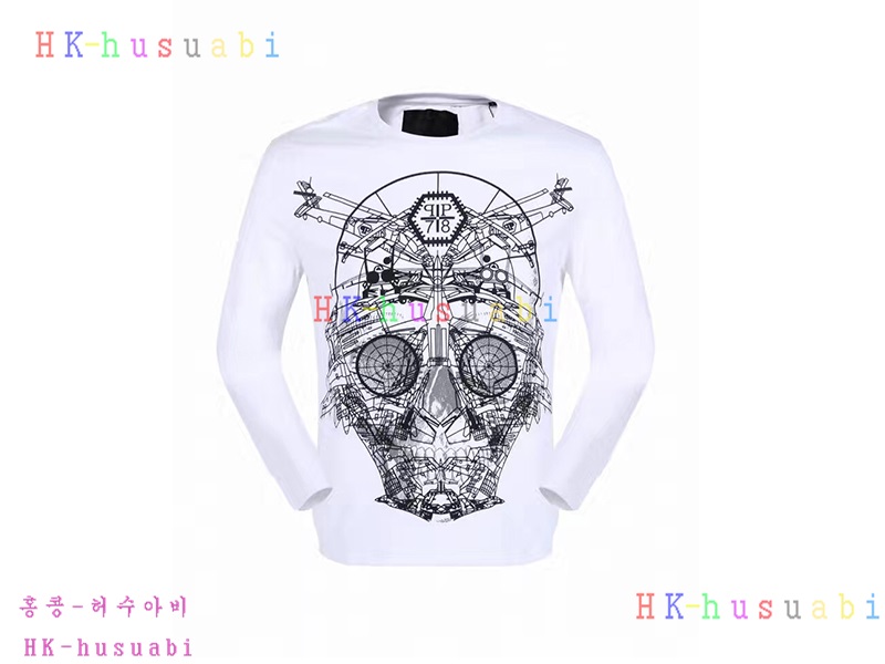 NEW �ʸ��÷��� �Ż� �Ƿ�  PP170620-31