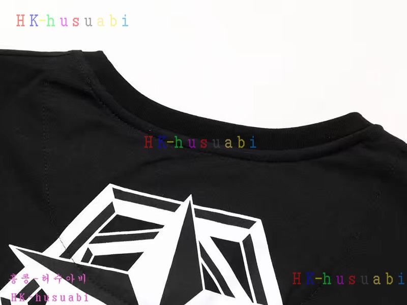 NEW �ʸ��÷��� �Ż� �Ƿ�  PP170620-33