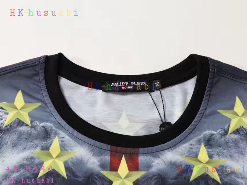 NEW �ʸ��÷��� �Ż� �Ƿ�  PP170620-38