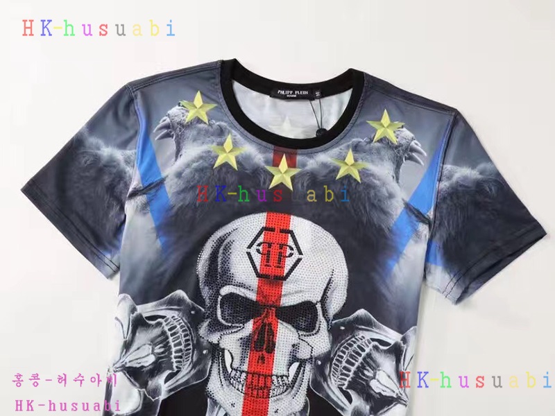 NEW �ʸ��÷��� �Ż� �Ƿ�  PP170620-38