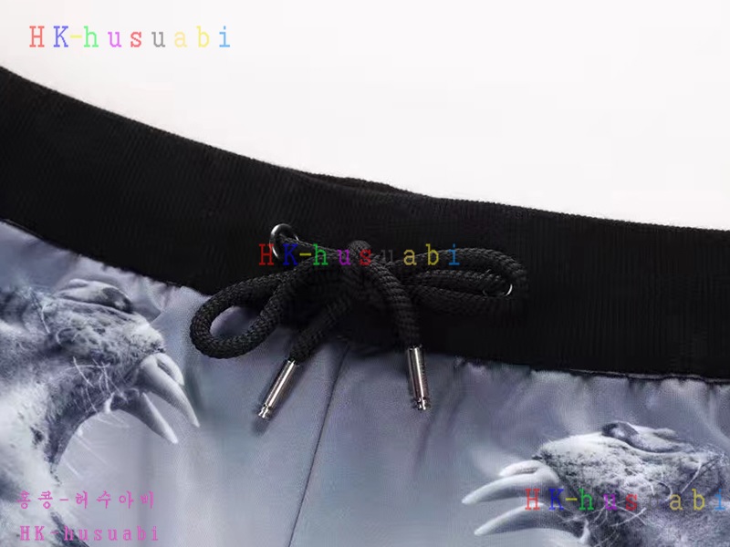 NEW �ʸ��÷��� �Ż� �Ƿ�  PP170620-38