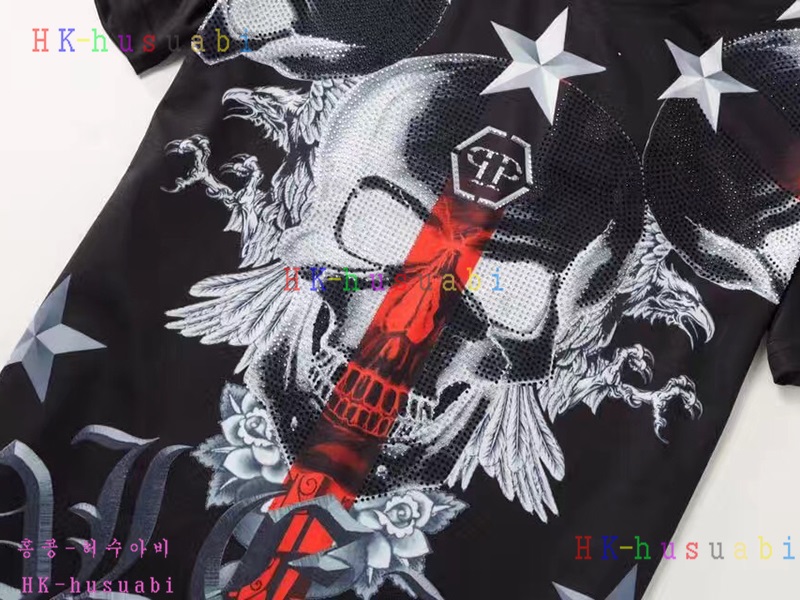 NEW �ʸ��÷��� �Ż� �Ƿ�  PP170620-39