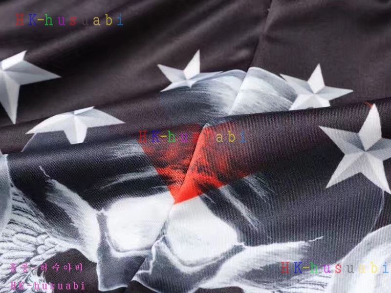 NEW �ʸ��÷��� �Ż� �Ƿ�  PP170620-39