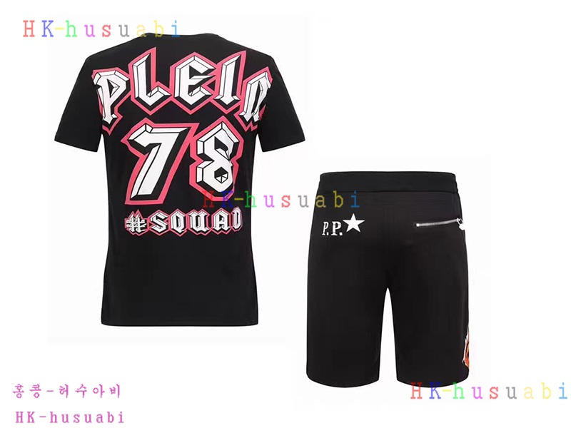 NEW �ʸ��÷��� �Ż� �Ƿ�  PP170620-40