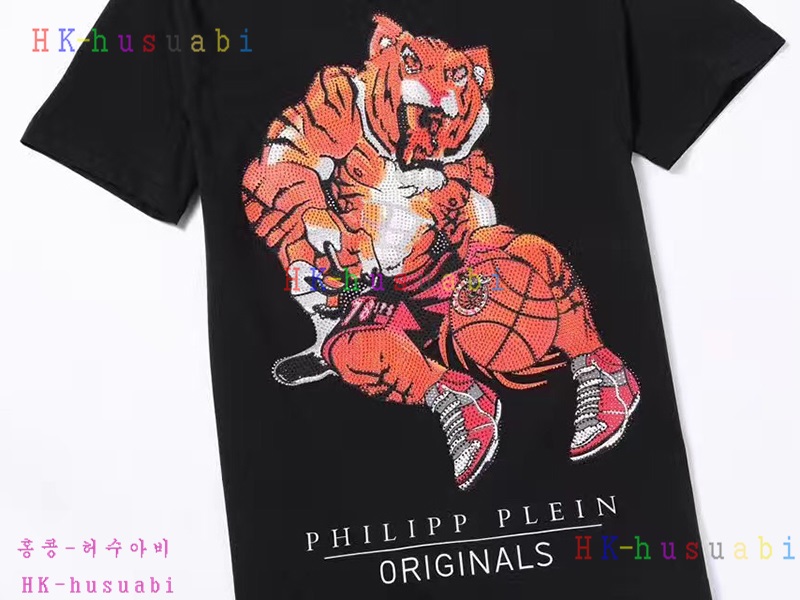 NEW �ʸ��÷��� �Ż� �Ƿ�  PP170620-40