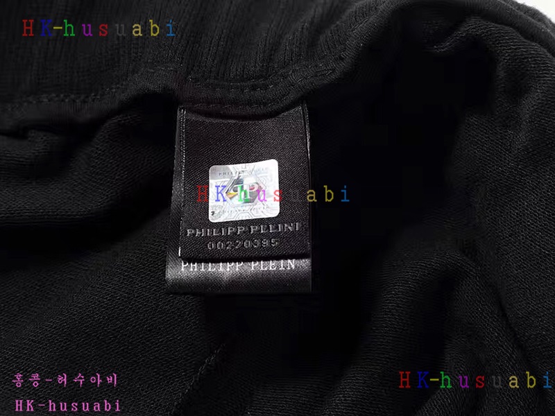 NEW �ʸ��÷��� �Ż� �Ƿ�  PP170620-40