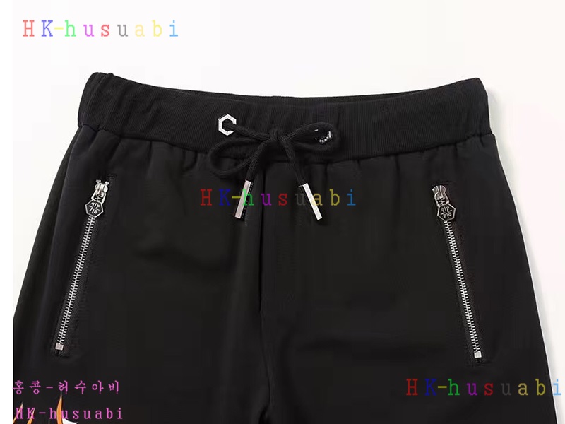 NEW �ʸ��÷��� �Ż� �Ƿ�  PP170620-41