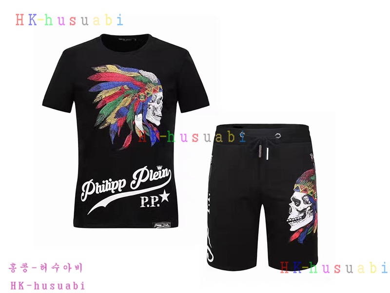 NEW �ʸ��÷��� �Ż� �Ƿ�  PP170620-42