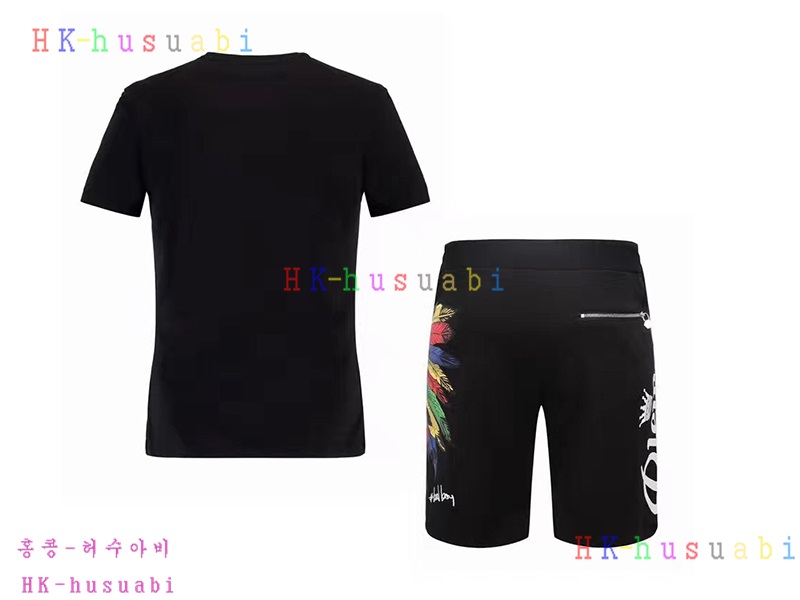 NEW �ʸ��÷��� �Ż� �Ƿ�  PP170620-42