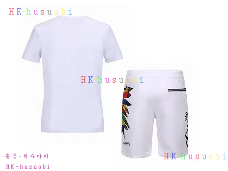 NEW �ʸ��÷��� �Ż� �Ƿ�  PP170620-42