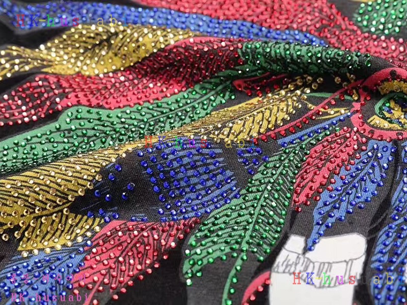 NEW �ʸ��÷��� �Ż� �Ƿ�  PP170620-42