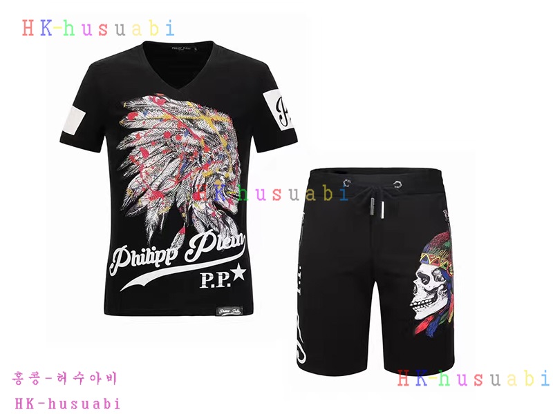 NEW �ʸ��÷��� �Ż� �Ƿ�  PP170620-43