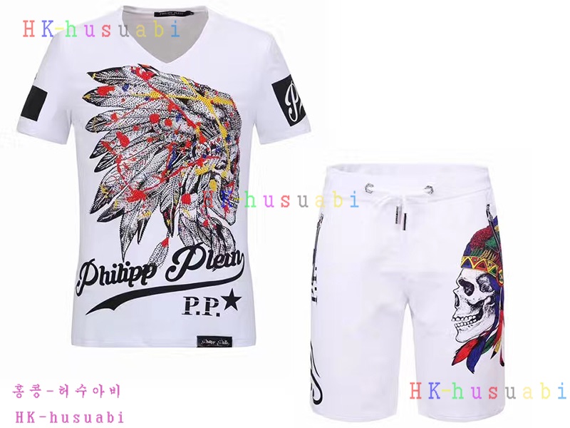 NEW �ʸ��÷��� �Ż� �Ƿ�  PP170620-43