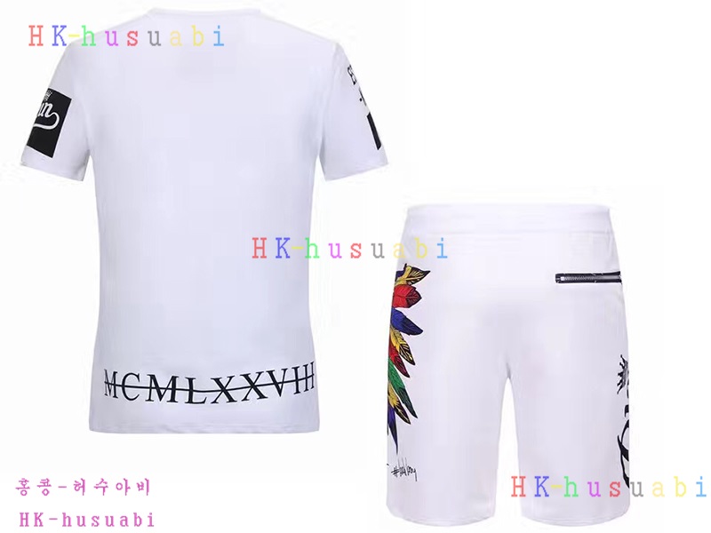 NEW �ʸ��÷��� �Ż� �Ƿ�  PP170620-43