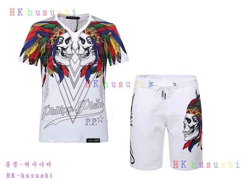 NEW �ʸ��÷��� �Ż� �Ƿ�  PP170620-44