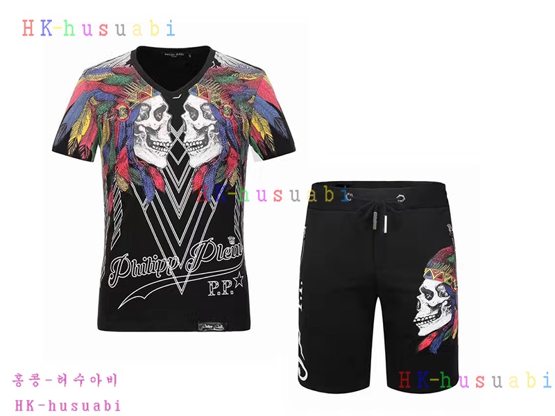 NEW �ʸ��÷��� �Ż� �Ƿ�  PP170620-44