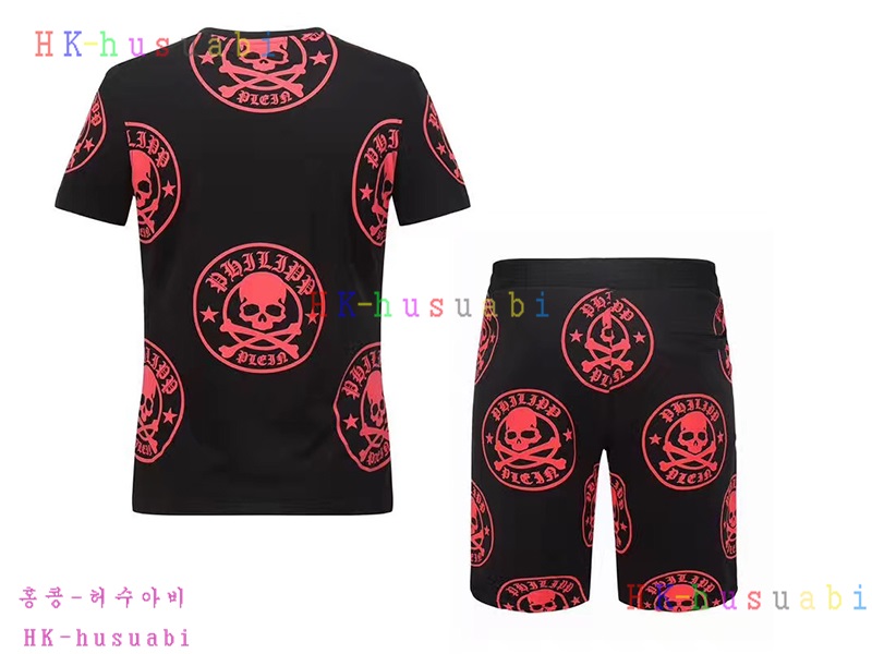 NEW �ʸ��÷��� �Ż� �Ƿ�  PP170620-45