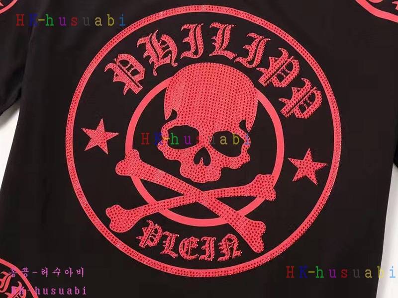 NEW �ʸ��÷��� �Ż� �Ƿ�  PP170620-45