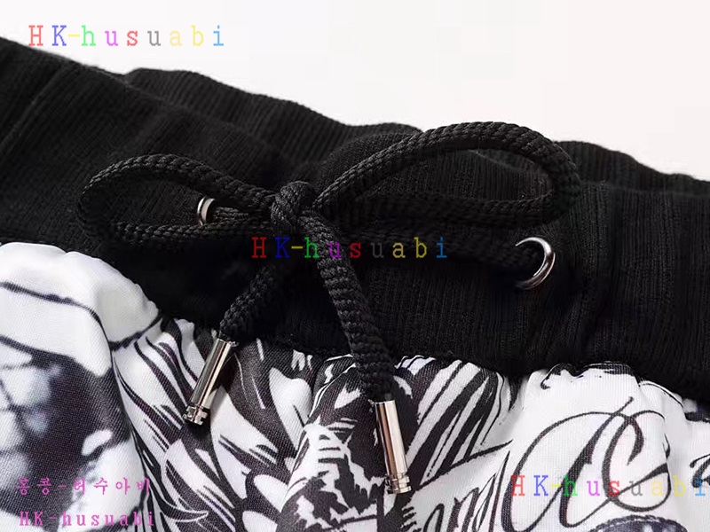 NEW �ʸ��÷��� �Ż� �Ƿ�  PP170620-46