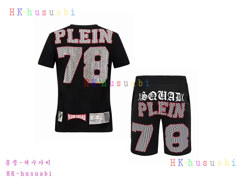 NEW �ʸ��÷��� �Ż� �Ƿ�  PP170620-47