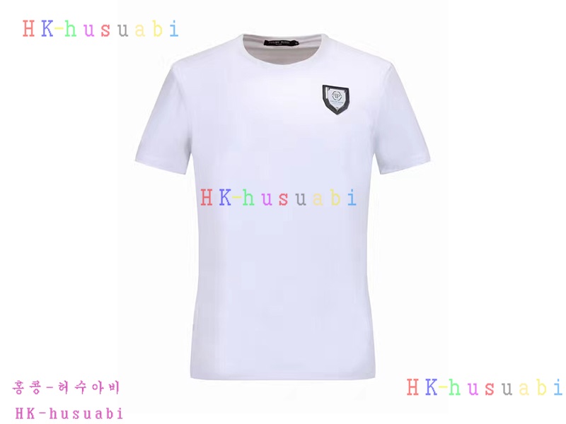 NEW �ʸ��÷��� �Ż� �Ƿ�  PP170620-20