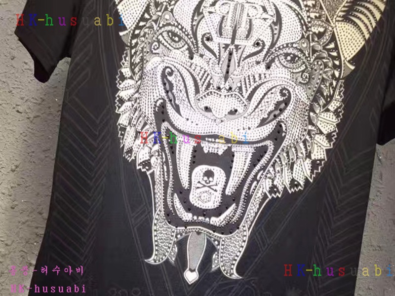 NEW �ʸ��÷��� �Ż� �Ƿ�  PP170620-21