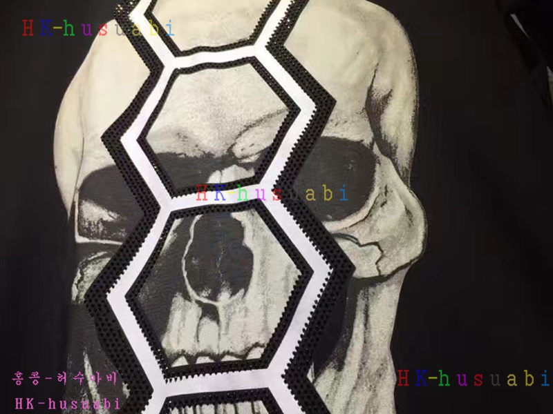 NEW �ʸ��÷��� �Ż� �Ƿ�  PP170620-22