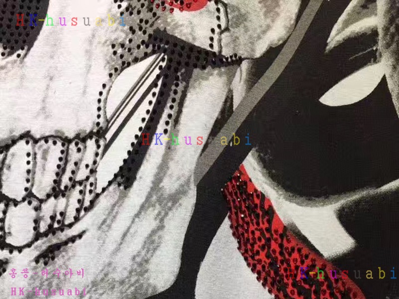 NEW �ʸ��÷��� �Ż� �Ƿ�  PP170620-24