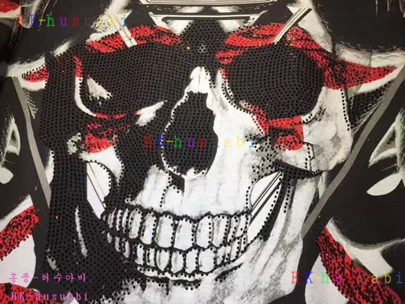 NEW �ʸ��÷��� �Ż� �Ƿ�  PP170620-24