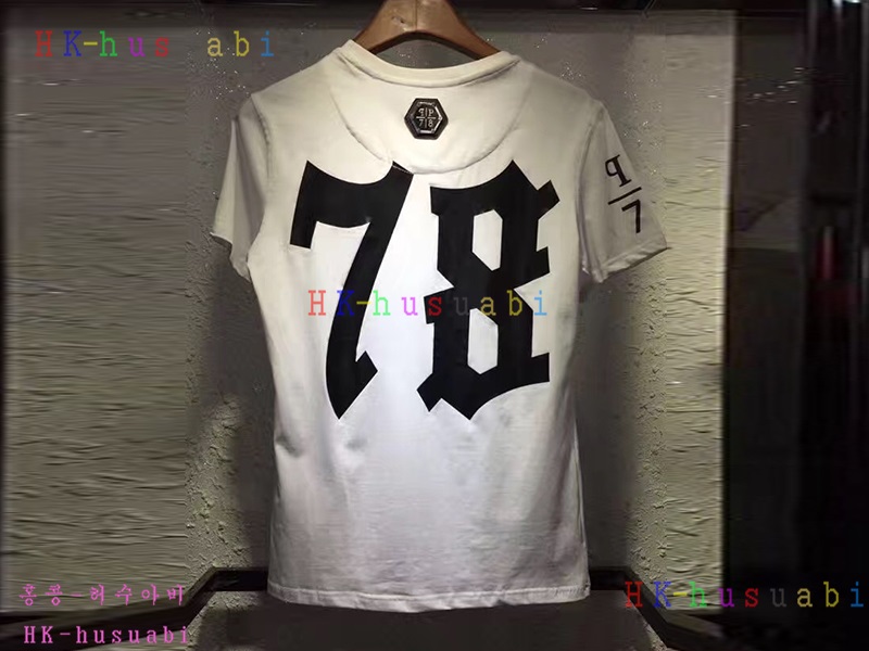 NEW �ʸ��÷��� �Ż� �Ƿ�  PP170620-25