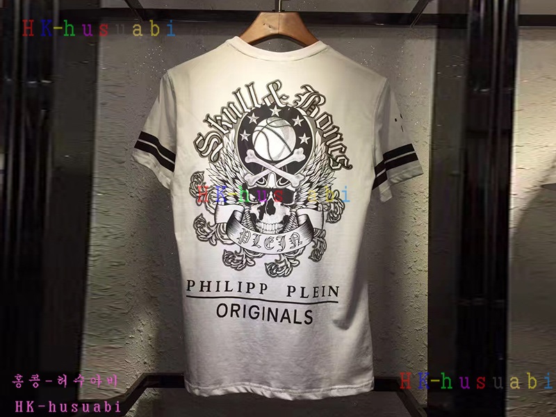 NEW �ʸ��÷��� �Ż� �Ƿ�  PP170620-26