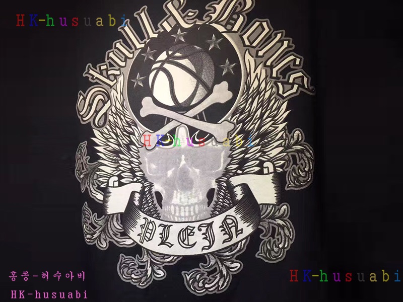 NEW �ʸ��÷��� �Ż� �Ƿ�  PP170620-26