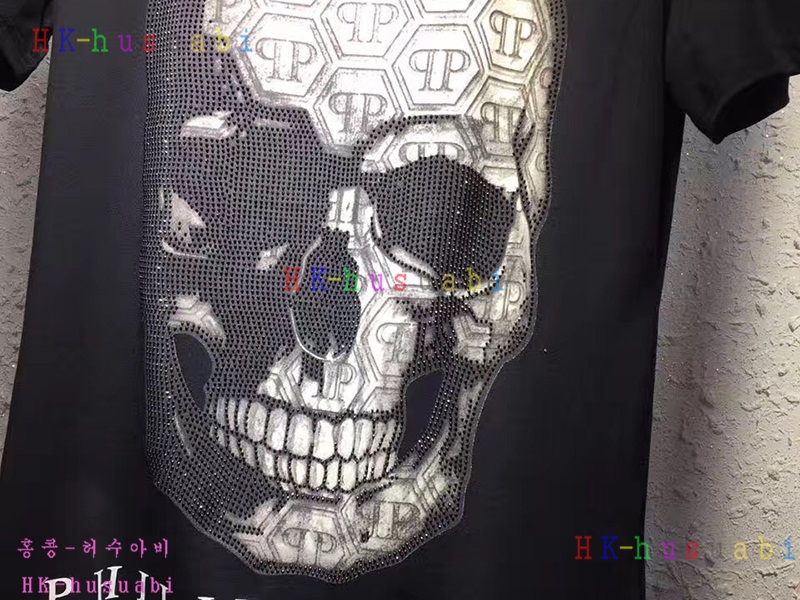 NEW �ʸ��÷��� �Ż� �Ƿ�  PP170620-27