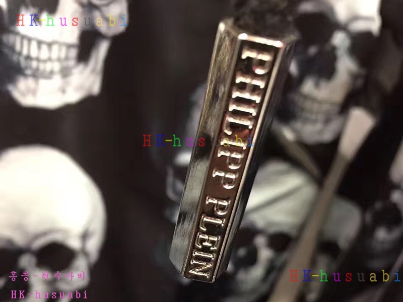 NEW �ʸ��÷��� �Ż� �Ƿ�  PP170620-37