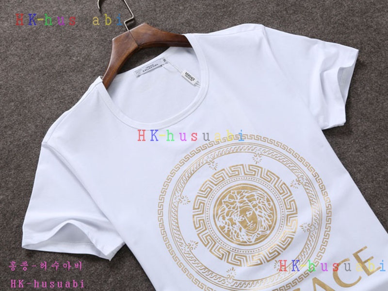 NEW ������ü �Ż� ������ ���ȼ�Ʈ VE170620-1