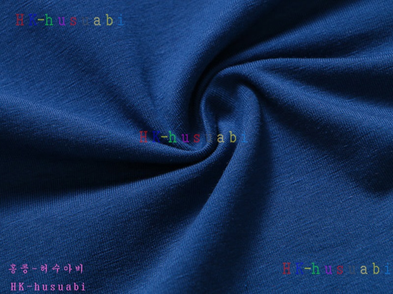 NEW ����� �Ż� ������ ����Ƽ PA170620-3