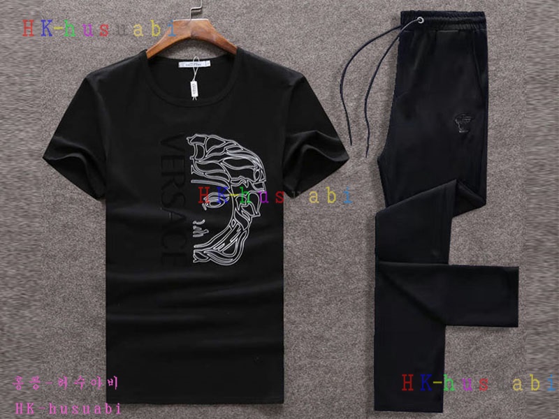 NEW ������ü �Ż� ������ ���ȼ�Ʈ VE170620-2